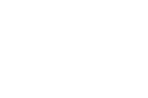 Impianti Allarme Roma